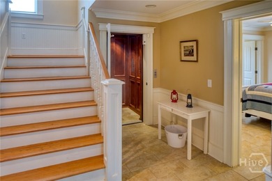 A rare Tybee treasure! This pristine, move-in-ready - photo 41
