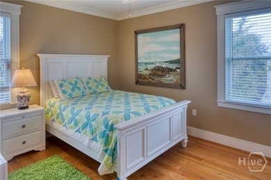 A rare Tybee treasure! This pristine, move-in-ready - photo 42