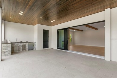 Virtually Staged. Designed for elevated living and effortless - photo 42