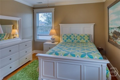 A rare Tybee treasure! This pristine, move-in-ready - photo 43