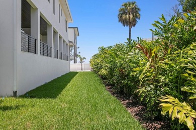 Virtually Staged. Designed for elevated living and effortless - photo 44