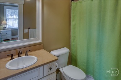 A rare Tybee treasure! This pristine, move-in-ready - photo 45