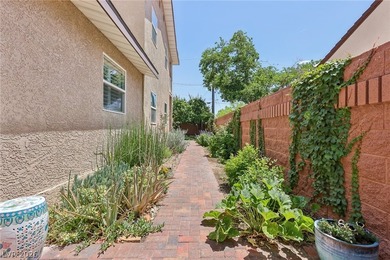 Exceptional 3,272 sq ft Residence located just moments from - photo 46