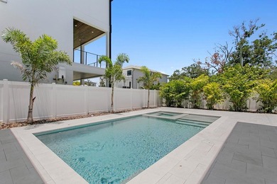 Virtually Staged. Designed for elevated living and effortless - photo 46