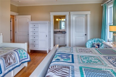A rare Tybee treasure! This pristine, move-in-ready - photo 49
