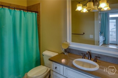 A rare Tybee treasure! This pristine, move-in-ready - photo 50