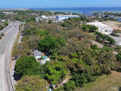 Investor Opportunity Near Bayou Chico & NAS Pensacola! Located - photo 2