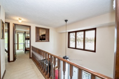 Prime Lakefront Home with Flat Lot, Dock & Stunning Views - photo 13