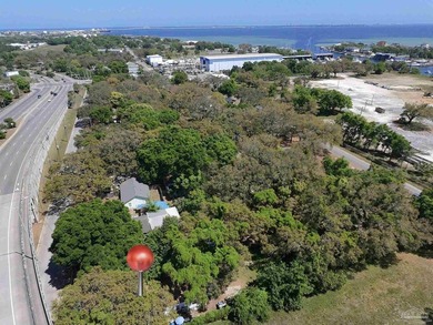 Investor Opportunity Near Bayou Chico & NAS Pensacola! Located - photo 3