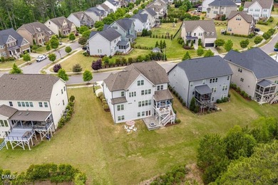 Additional listing photo 2