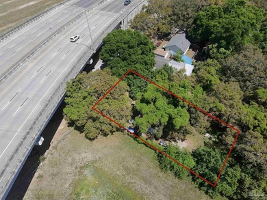 Investor Opportunity Near Bayou Chico & NAS Pensacola! Located - photo 4