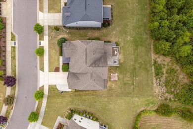 Additional listing photo 3