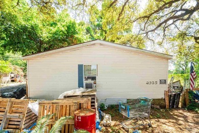 Investor Opportunity Near Bayou Chico & NAS Pensacola! Located - photo 5