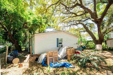 Investor Opportunity Near Bayou Chico & NAS Pensacola! Located - photo 6