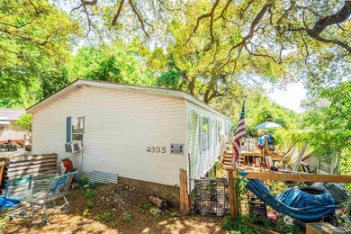 Investor Opportunity Near Bayou Chico & NAS Pensacola! Located - photo 7
