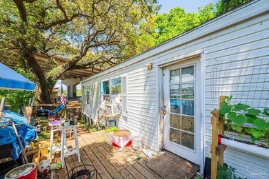 Investor Opportunity Near Bayou Chico & NAS Pensacola! Located - photo 8
