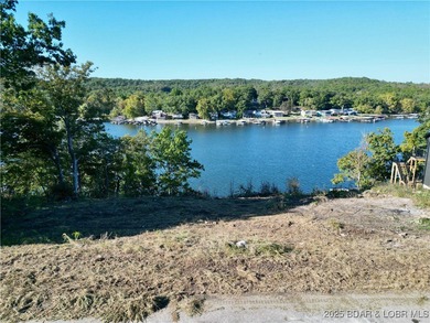 Ready to build?!? Great opportunity in scenic Jumping Bass Cove - photo 10
