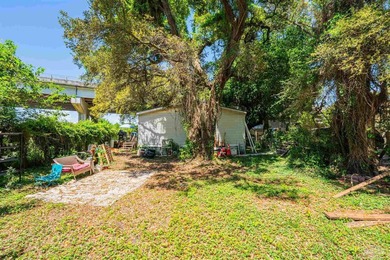 Investor Opportunity Near Bayou Chico & NAS Pensacola! Located - photo 10