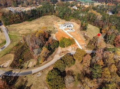 (private lake, pond, creek) Acreage For Sale in Milton Georgia