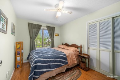 Waterfront ! 27 Clearwater Point- Lake Thunderbird - photo 9