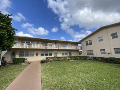 Century Village Lake Condo For Sale in West Palm Beach Florida