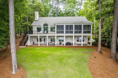 Beautiful, Lakefront Retreat - Under Contract SOLD - photo 8