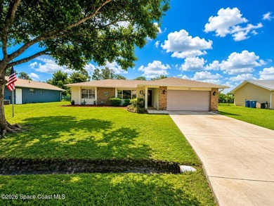 Well-maintained 3-bedroom, 2-bath home situated on a spacious 0 - photo 1