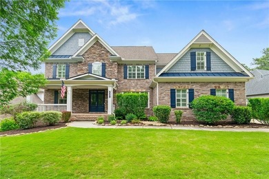 One of a Kind-The Largest Home in the Community! This - photo 2