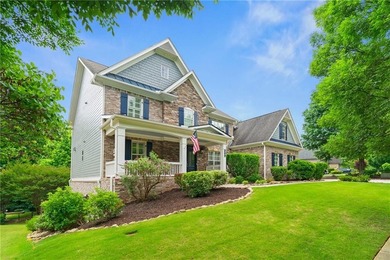 One of a Kind-The Largest Home in the Community! This - photo 3