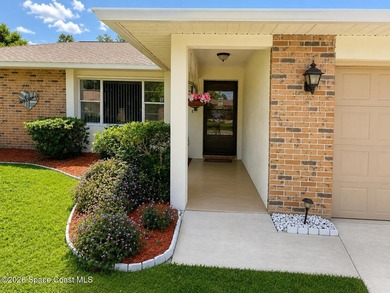 Well-maintained 3-bedroom, 2-bath home situated on a spacious 0 - photo 3