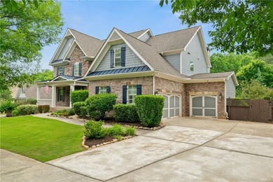 One of a Kind-The Largest Home in the Community! This - photo 4