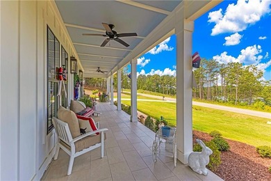 Welcome to luxury country living in the desirable Whippoorwill - photo 4