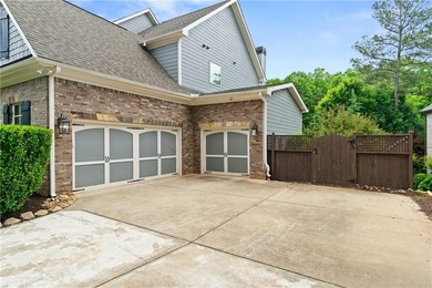 One of a Kind-The Largest Home in the Community! This - photo 5