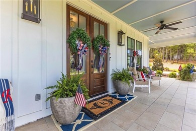 Welcome to luxury country living in the desirable Whippoorwill - photo 5