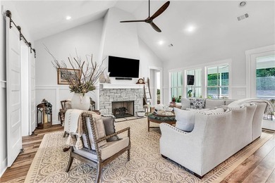 Welcome to luxury country living in the desirable Whippoorwill - photo 6
