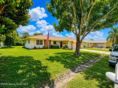 Well-maintained 3-bedroom, 2-bath home situated on a spacious 0 - photo 6
