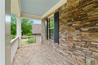 One of a Kind-The Largest Home in the Community! This - photo 7