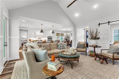 Welcome to luxury country living in the desirable Whippoorwill - photo 7