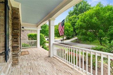 One of a Kind-The Largest Home in the Community! This - photo 8