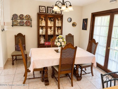 Well-maintained 3-bedroom, 2-bath home situated on a spacious 0 - photo 8