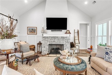 Welcome to luxury country living in the desirable Whippoorwill - photo 9