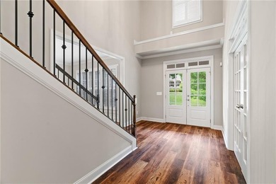 One of a Kind-The Largest Home in the Community! This - photo 10