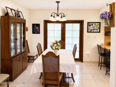 Well-maintained 3-bedroom, 2-bath home situated on a spacious 0 - photo 10