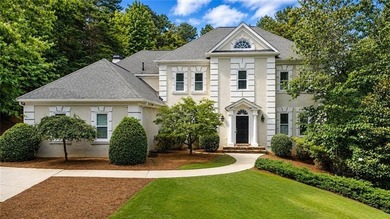 Exceptional Value in Berkeley Lake. Priced for Immediate Sale - photo 1