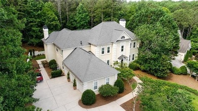 Exceptional Value in Berkeley Lake. Priced for Immediate Sale - photo 2