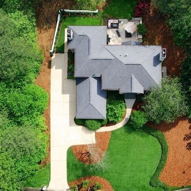 Exceptional Value in Berkeley Lake. Priced for Immediate Sale - photo 6
