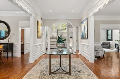 Exceptional Value in Berkeley Lake. Priced for Immediate Sale - photo 7