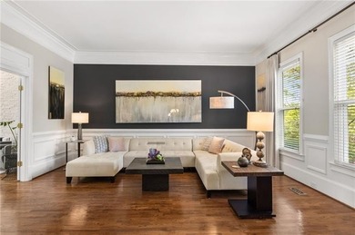 Exceptional Value in Berkeley Lake. Priced for Immediate Sale - photo 8