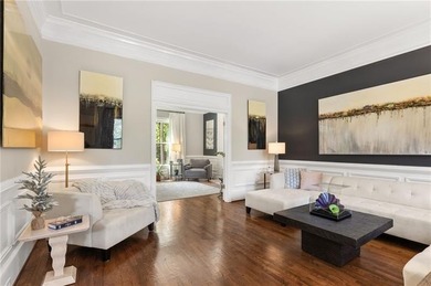 Exceptional Value in Berkeley Lake. Priced for Immediate Sale - photo 9