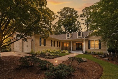 Beautiful, Lakefront Retreat - Under Contract SOLD - photo 9